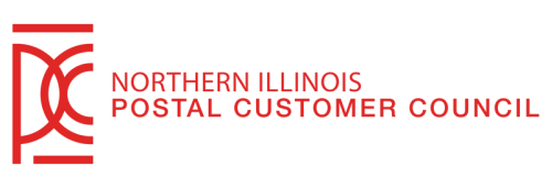Northern Illinois Postal Customer Council