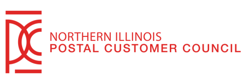 Northern Illinois Postal Customer Council